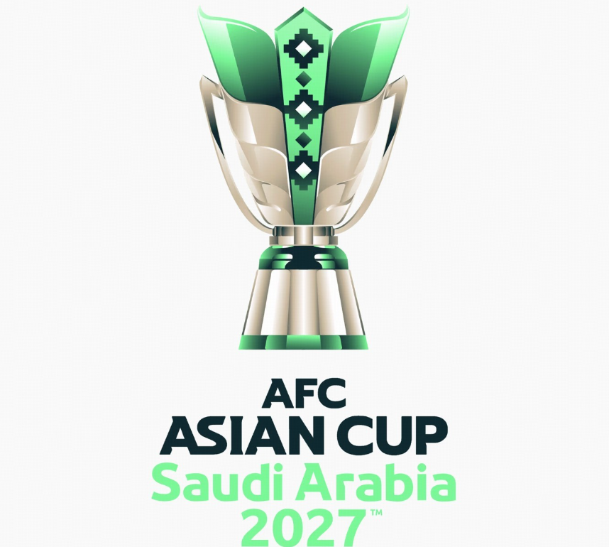 九游娱乐app下载-随着一场2-1绝杀，亚洲杯24强基本出炉，国足世界排名被泰国反超