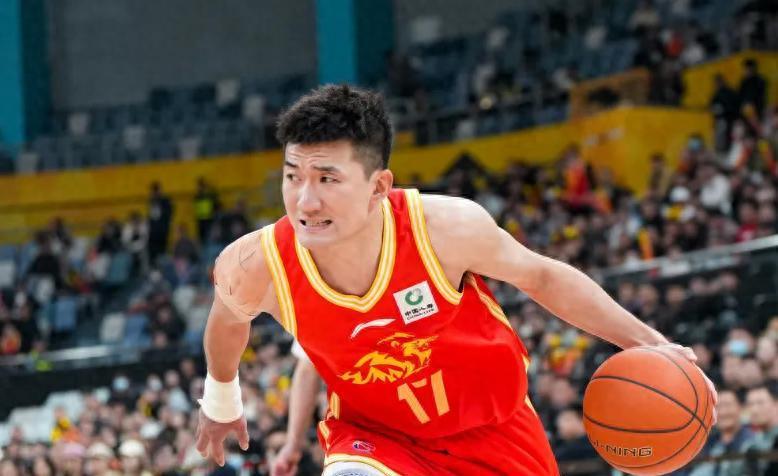 九游娱乐登录入口-6月1日，广厦队传3大消息：孙铭徽低迷 布朗孤树难支 王博遭质疑